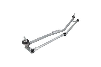 LEGATURI STERGATOR PARBRIZ