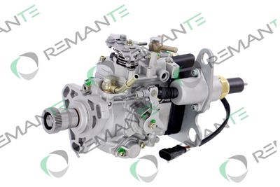 POMPA DE INJECTIE REMANTE 002005000011R 5