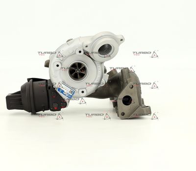 COMPRESOR SISTEM DE SUPRAALIMENTARE