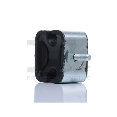 SUPORT SISTEM DE ESAPAMENT FA1 223940 6