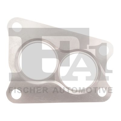 GARNITURA ETANS. COMPRESOR