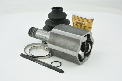 SET ARTICULATIE PLANETARA FEBEST 2111TT9DLH 7