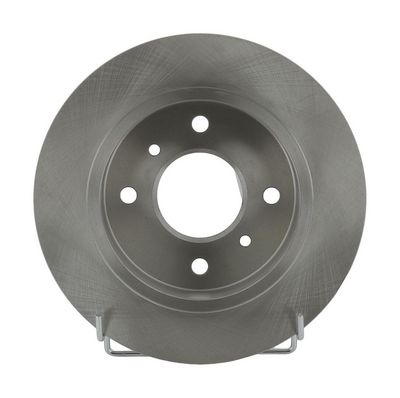 спирачен диск FERODO DDF267