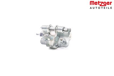 FIXARE USA METZGER AUTOTEILE 2312149 31