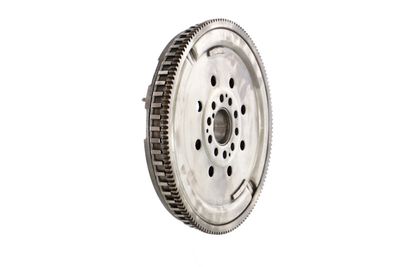 VOLANTA REMANTE 009001000014R 49