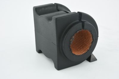 BUCSA BARA STABILIZATOARE FEBEST CRSBAVF 35