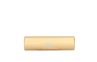 DRUCKSTüCK EIN-/AUSPRESSWERKZEUG KS TOOLS 4400373 15