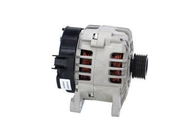 GENERATOR / ALTERNATOR REMANTE 011003000390R 44