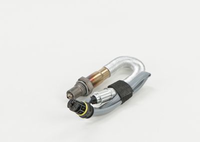 BOSCH Lambdasonde
