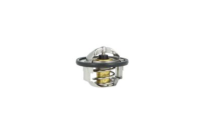 THERMOSTAT KüHLMITTEL NRF 725411 42