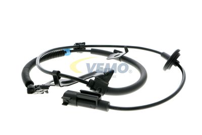 SENSOR RADDREHZAHL VEMO V33720026 18