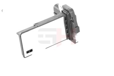 SENZOR DEBIT AER GH GH724511 35