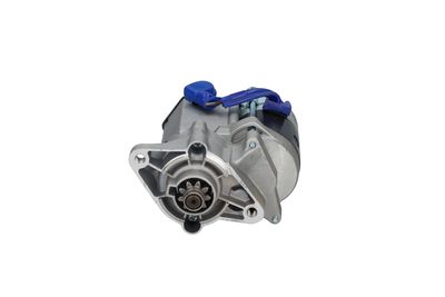 STARTER VALEO 455590 23