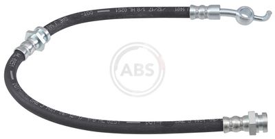 спирачен маркуч A.B.S. SL 3742
