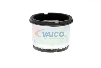 LAGERUNG LENKER VAICO V400876 33