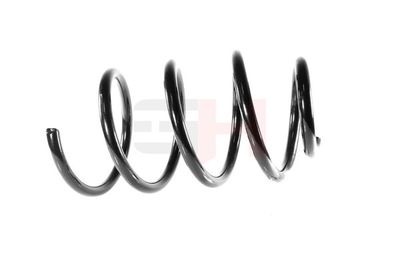 ARC SPIRAL GH GH203964 30