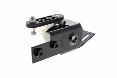 SENZOR REGLARE FARURI VEMO V50720034 5