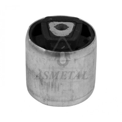 тампон, носач ASMETAL 38BM0324