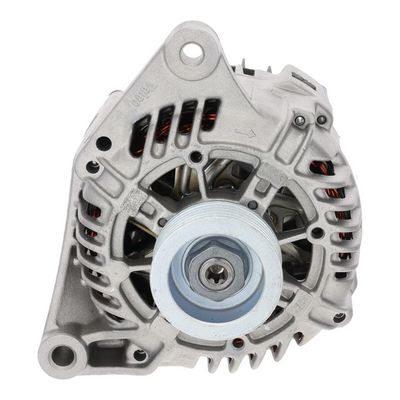 GENERATOR / ALTERNATOR VALEO 436260 1