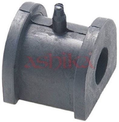 CUZINET STABILIZATOR ASHIKA GOM5122