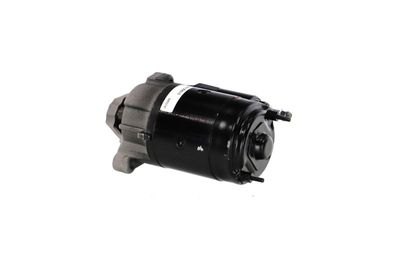 STARTER REMANTE 011001000207R 15