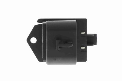 REZISTOR VENTILATOR HABITACLU VEMO V40790015 8