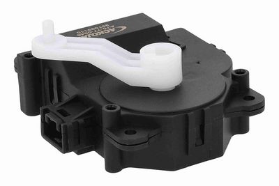 ELEMENT DE REGLARE CLAPETA CARBURATOR