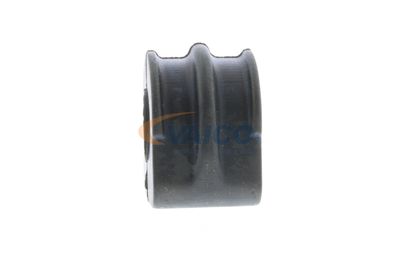 LAGERUNG STABILISATORKOPPELSTANGE VAICO V102138 22