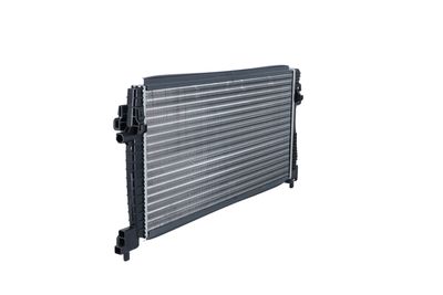 RADIATOR RACIRE MOTOR NRF 58438 19