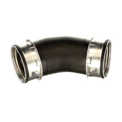 LADELUFTSCHLAUCH GATES 090227 49