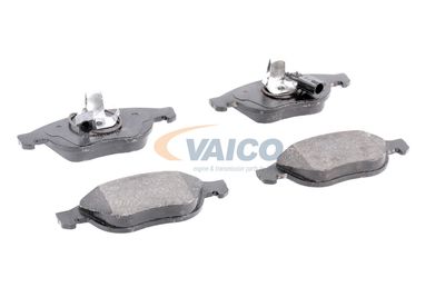 SET PLACUTE FRANA FRANA DISC VAICO V240093 48