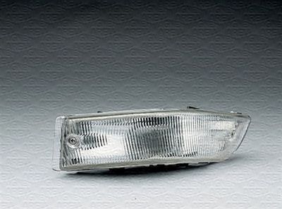 Фонарь указателя поворота MAGNETI MARELLI 712358501129 для LANCIA THEMA