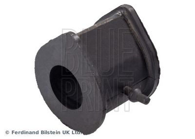 BUCSA BARA STABILIZATOARE