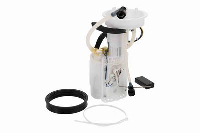 SISTEM ALIMENTARE CU COMBUSTIBIL