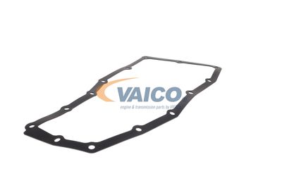 DICHTUNG ÖLWANNE-AUTOMATIKGETRIEBE VAICO V260297 51