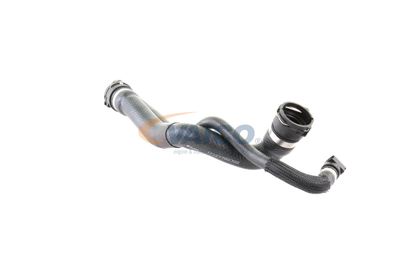 FURTUN RADIATOR VAICO V201693 43