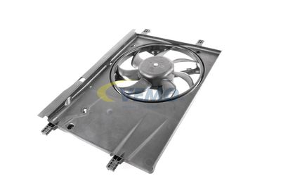 VENTILATOR RADIATOR VEMO V24011290 27