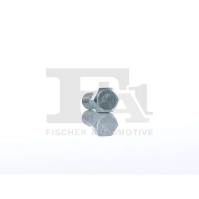 SURUB CU CAP TUBULAR INCARCATOR FA1 98910015 26