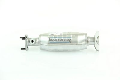 катализатор WALKER