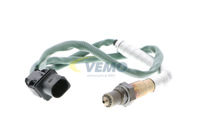 LAMBDASONDE VEMO V30760037 59