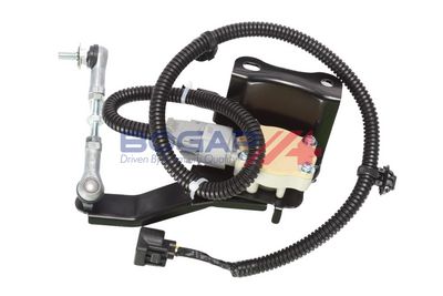 SENZOR REGLARE FARURI BOGAP T7212107 1