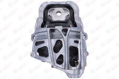SUPORT MOTOR BIRTH 57185 1