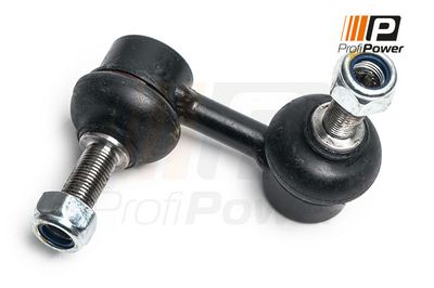 šarnyro stabilizatorius 6S1227 ProfiPower