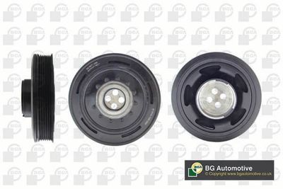 FULIE CUREA ARBORE COTIT