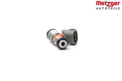 INJECTOR METZGER AUTOTEILE 0920112 26