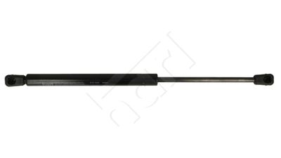 Pneumatická pružina, kapota motoru HART 812 808
