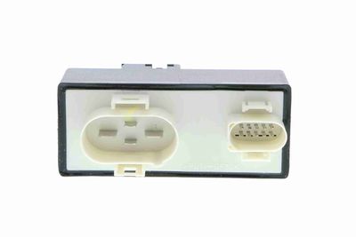 RELEU VENTILATOR RADIATOR VEMO V15710044 3