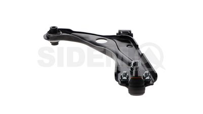 BRAT SUSPENSIE ROATA SIDEM 53159 9