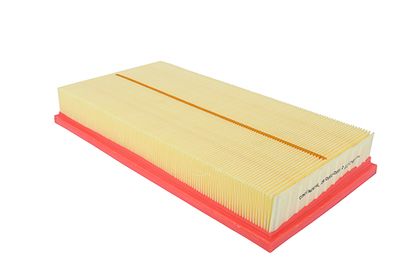 LUFTFILTER CONTINENTAL 28000200012 22