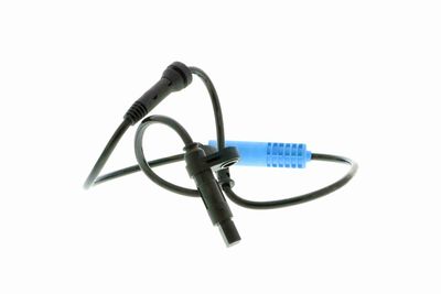 SENSOR RADDREHZAHL VEMO V20720485 4